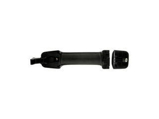 Dorman 81296 Exterior Door Handle product image 3 of 6