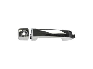 Dorman 81297 Exterior Door Handle product image 1 of 6