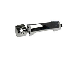 Dorman 81297 Exterior Door Handle product image 2 of 6