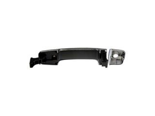 Dorman 81297 Exterior Door Handle product image 3 of 6