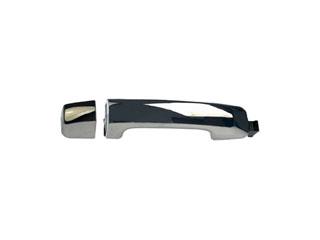 Dorman 81298 Exterior Door Handle product image 1 of 6