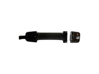 Dorman 81298 Exterior Door Handle product image 2 of 6
