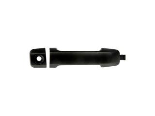 Dorman 81299 Exterior Door Handle product image 1 of 6