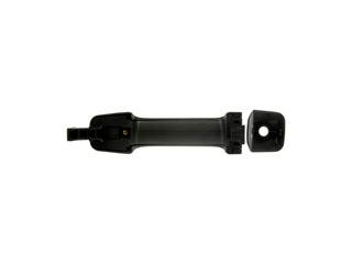 Dorman 81299 Exterior Door Handle product image 2 of 6