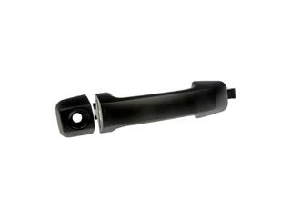 Dorman 81299 Exterior Door Handle product image 3 of 6