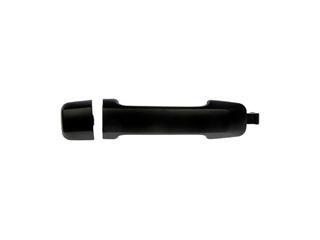 Dorman 81301 Exterior Door Handle product image 1 of 6