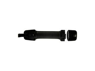 Dorman 81301 Exterior Door Handle product image 2 of 6