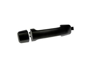 Dorman 81301 Exterior Door Handle product image 3 of 6