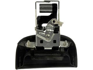 Dorman 81303 Exterior Door Handle product image 1 of 6