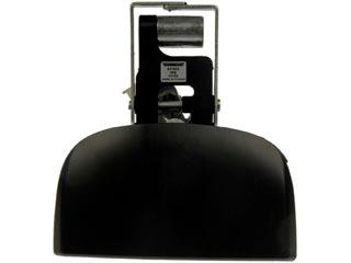 Dorman 81303 Exterior Door Handle product image 2 of 6