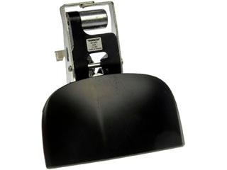 Dorman 81303 Exterior Door Handle product image 3 of 6