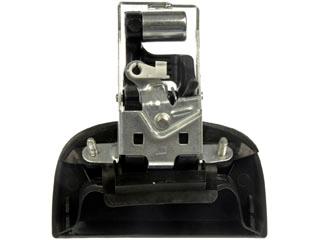 Dorman 81304 Exterior Door Handle product image 1 of 6