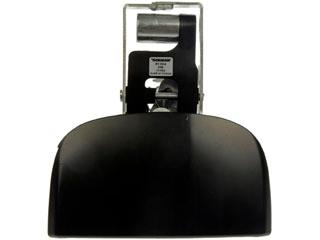 Dorman 81304 Exterior Door Handle product image 2 of 6