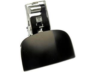 Dorman 81304 Exterior Door Handle product image 3 of 6