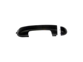 Dorman 81348 Exterior Door Handle product image 1 of 5