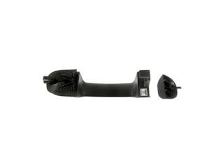 Dorman 81348 Exterior Door Handle product image 2 of 5