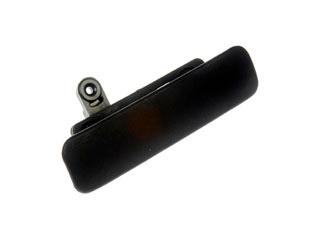 Dorman 81352 Exterior Door Handle product image 1 of 6