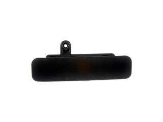 Dorman 81352 Exterior Door Handle product image 2 of 6