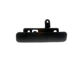 Dorman 81353 Exterior Door Handle product image 1 of 6