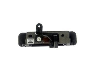 Dorman 81353 Exterior Door Handle product image 2 of 6