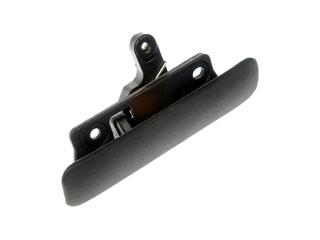 Dorman 81353 Exterior Door Handle product image 3 of 6