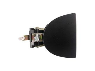 Dorman 81368 Exterior Door Handle product image 1 of 6