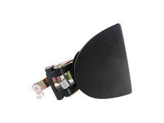 Dorman 81368 Exterior Door Handle product image 3 of 6