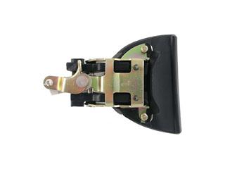 Dorman 81368 Exterior Door Handle product image 2 of 6