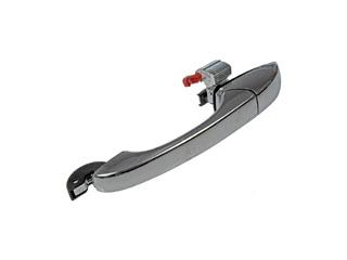 Dorman 81369 Exterior Door Handle product image 1 of 6