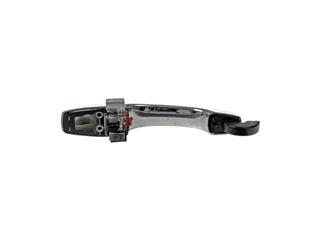 Dorman 81369 Exterior Door Handle product image 2 of 6