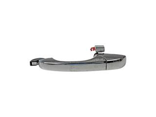Dorman 81369 Exterior Door Handle product image 3 of 6