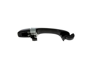 Dorman 81371 Exterior Door Handle product image 1 of 6