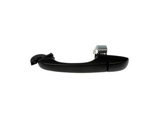 Dorman 81371 Exterior Door Handle product image 2 of 6