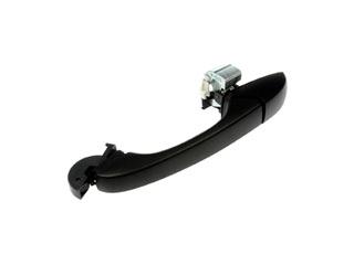 Dorman 81371 Exterior Door Handle product image 3 of 6