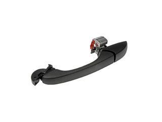 Dorman 81379 - Exterior Door Handle Dorman 81379 Exterior Door Handle product image 1 of 6