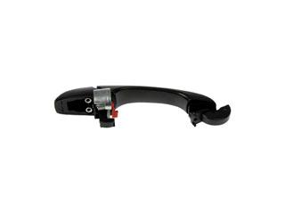 Dorman 81379 - Exterior Door Handle Dorman 81379 Exterior Door Handle product image 2 of 6