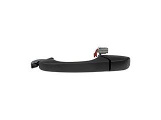 Dorman 81379 - Exterior Door Handle Dorman 81379 Exterior Door Handle product image 3 of 6