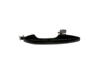 Dorman 81482 - Exterior Door Handle Dorman 81482 Exterior Door Handle product image 1 of 6