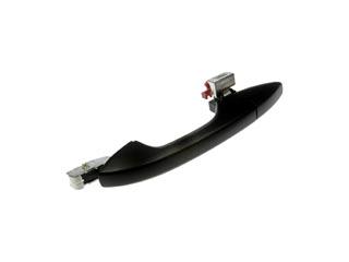 Dorman 81482 - Exterior Door Handle Dorman 81482 Exterior Door Handle product image 2 of 6
