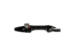 Dorman 81482 - Exterior Door Handle Dorman 81482 Exterior Door Handle product image 3 of 6