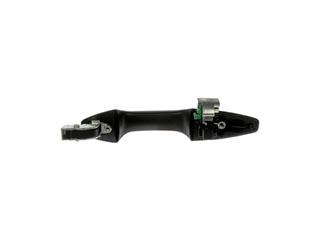Dorman 81483 Exterior Door Handle product image 1 of 6