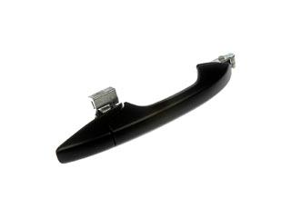 Dorman 81483 Exterior Door Handle product image 2 of 6