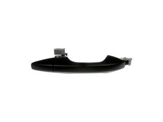 Dorman 81483 Exterior Door Handle product image 3 of 6