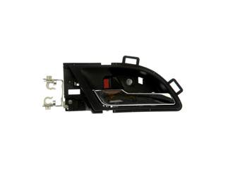 Dorman 81484 Interior Door Handle product image 1 of 6