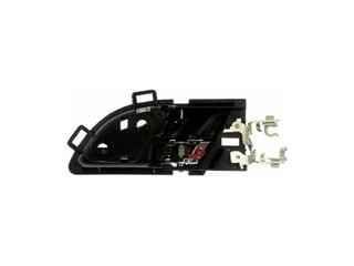 Dorman 81484 Interior Door Handle product image 2 of 6