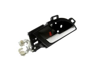 Dorman 81484 Interior Door Handle product image 3 of 6