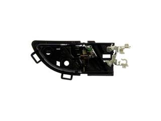 Dorman 81485 Interior Door Handle product image 1 of 6