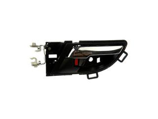 Dorman 81485 Interior Door Handle product image 2 of 6