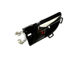 Dorman 81485 Interior Door Handle product image 3 of 6