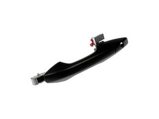 Dorman 81486 Exterior Door Handle product image 1 of 6